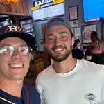 Robert David Pyle - @robertdavidpy13 - Instagram