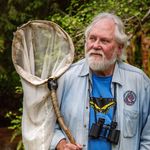 Robert Michael Pyle - @robertmichaelpyle - Instagram