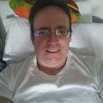 Robert Pyle - @robert.pyle.961 - Instagram