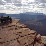 Robert Pyle - @roberts_jeep - Instagram