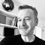 Robert Pyle - @rcpyle77 - Instagram