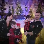 Robert Pyle - @thegrinningdwarf - Instagram