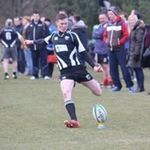 Robert Pyle - @robertp95 - Instagram