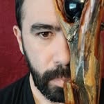 Robert Pyle - @rpyle979 - Instagram