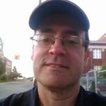 Robert Pyle - @pyle_robert - Instagram