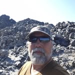 Robert Pyle - @backroadsoregon - Instagram