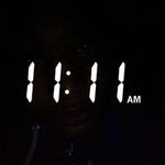 robert pyle - @robert.p627 - Instagram