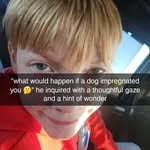 Robert Pyle - @robery973 - Instagram