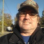 Robert Pyle - @pylerobert608 - Instagram