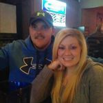 Robert Pyle - @pyle7212 - Instagram