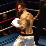 Robert pyle - @robp995 - Instagram