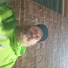 Robert Pyle - @robertpyle7 - TikTok