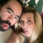 Robert Pyle - Facebook