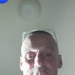 Robert Pyle - Facebook