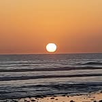 Robert Pyle - @robpyle141_ - Instagram