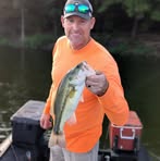 Robert Pyle - Facebook