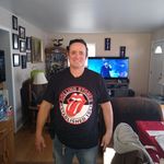 Robert Pyle - @pyle1893 - Instagram