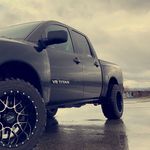 Robert Pyle - @robert_pyle530 - Instagram