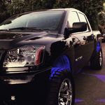 Robert Pyle - @robert_pyle_97 - Instagram