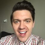 Robert Pyle - @robertpyle - Instagram