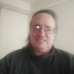Robert Pyle - Facebook