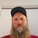 Robert Pyle - @pylerobert39 - Instagram