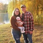 Robert Pyle - Facebook