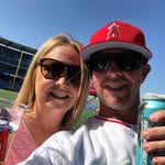 Robert Pyle - @robpyle77 - Instagram