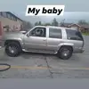 Robert Pyle - @robert.pyle7 - TikTok