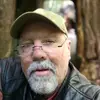 Robert Pyle - @robertpyle31 - TikTok