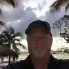 Robert Pyle - @robertpyle58 - TikTok