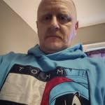 Robert Pyles - @robert.pyles.0315 - Instagram