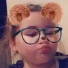 Robert Pyles - @robertpyles4 - TikTok