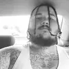 Robert pyles - @robertpyles811 - TikTok