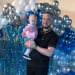 RobertPyle - @robertpyle121 - Instagram