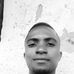 Babar Robert - Facebook