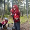 Itsmepyper - @robertapyper - TikTok