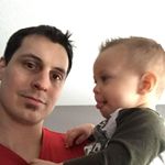 Robert Pyper - @robertpyper - Instagram