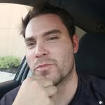 Robert Pyper - @robert_pyper7 - Instagram