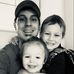 Robert Pyper - Facebook