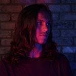 Robert Pyper - @r._pyper - Instagram