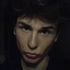 robertpyper - @robertpyper - TikTok