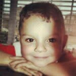 Aiden Robert Quade - @aidenquade - Instagram