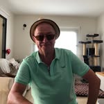 Quadens Robert - @robert.quadens - Instagram