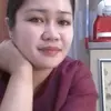 Robert Mcquade - @robertmcquade_5096 - TikTok
