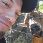 Robert Quade - @quaderobert - Instagram