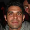 Robert Quade - @ceoliduoti19781989 - TikTok