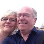Robert Quadens - @robertquadens - Instagram