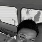 Robert Quaye - Facebook