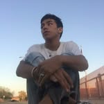 Robert - @robert_quade_jr - Instagram